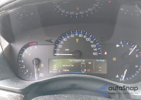 2013 Cadillac Ats Performance from USA, damaged, VIN 1G6AD5SX6D0151384